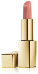 Estée Lauder Estee Lauder Pure Color Ruj Honey Nude 1un