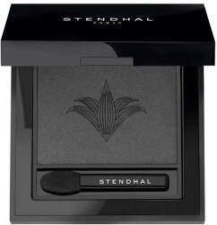 Stendhal Magnifying Eyeshadow 502 Graphite 2.5g