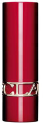Clarins Joli Rouge L'Ecrin Red