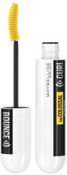 Maybelline Colossal Curl Bounce Mascara After Dark 100ml