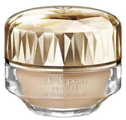 Cle De Peau Beaute Cle De Peau The Foundation O30