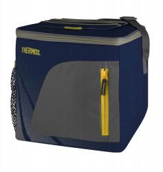 Thermos piknik hőszigetelő strandtáska 16 l (500153)