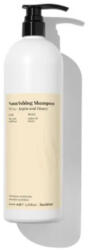 FarmaVita Back Bar Nourishing Shampoo No02 Argan & Honey 250ml