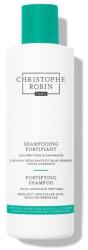 Christophe Robin C Robin Șampon Fortificante 250ml