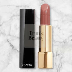 CHANEL Rouge Allure Le Rouge Intense 196-A Demi Mot 3 5g