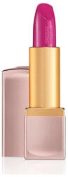 Elizabeth Arden Lip Color Lipstick 14-Perfectly Plum