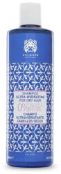 VALQUER Shampoo 0% Ultrahydrating Dry Hair 400ml