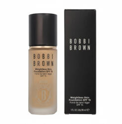 Bobbi Brown Weightless Skin Foundation Spf15 Warm Sand 30ml