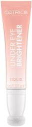 CATRICE Under Eye Brightener Iluminador Liquido 010-Light Rose 10ml