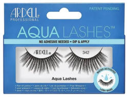ARDELL Aqua Lashes 342