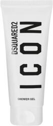 Dsquared2 Icon Pour Feme Shower Gel 200