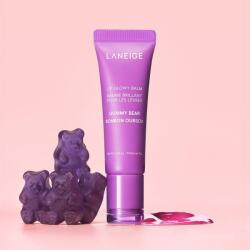 LANEIGE Lip Glow Balm Gummy Bear 10g