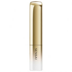 SENSAI Colours Holder Gold Moisture Intense Lipstick 1 U