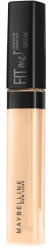 Maybelline Fit Me Concealer 20 Sand