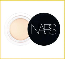 NARS Soft Matte Complete Concealer Chantilly 6 2g