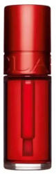 Clarins Water Lip Stain 03 Red Water 7ml