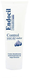 ENDOCIL Sweat Control Antiperspirant Deodorant 125ml