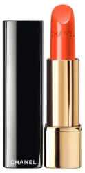 CHANEL Rouge Allure Luminous Intense Lip Colour 96 Excentrique