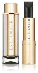 Estée Lauder Pure Color Love Lipstick 180 Black Star