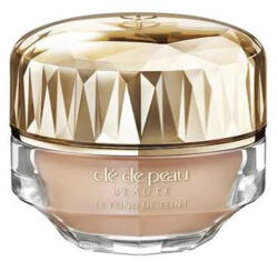 Cle De Peau Beaute Cle De Peau The Foundation B30