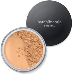 Bareminerals Original Foundation 13 Golden Beige Spf15 8g