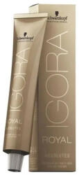 Schwarzkopf Igora Royal Absolutes 6-50 60ml