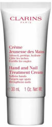 Clarins Hand And Nail Treatment Cream 30ml