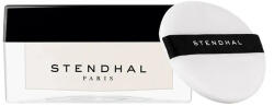 Stendhal 000 Poudre Libre Fixatrice Universel Fixing Loose Powder 12.5g