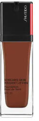 Shiseido Synchro Skin Radiant Lifting Foundation 550 30ml