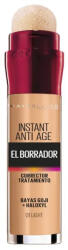 Maybelline Instant Rewind Eraser Treatment Concealer 01 Light