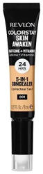 Revlon Colorstay Skin Awaken 5-In-1 Concealer 001-Universal Neutralizer 8ml