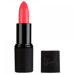Sleek MakeUP True Colour Lipstick Succumb
