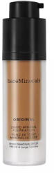 Bareminerals Original Liquid Foundation 26 Warm Dark 30ml
