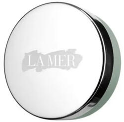 La Mer The LIp Balm