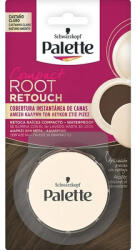 Schwarzkopf Palette Compact Root Retouch Light Brown