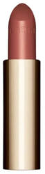 Clarins Joli Rouge Satin 757 Nude Brick Refill 3.5g