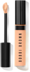 Bobbi Brown Skin Full Cover Concealer - Sand 6ml