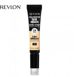 Revlon Colorstay Skin Awaken 5-In-1 Concealer 015-Light 8ml