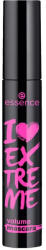 Essence Cosmetics I Love Extreme Volume Mascara 12ml