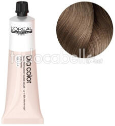 L'Oréal Dia Color Colorare demi-permanentă fără amoniac 9 60ml