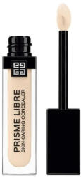 Givenchy Prisme Libre Concealer N80