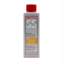CHI FAROUK Chi Ionic Hair Color 9cg 89ml
