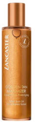 Lancaster Golden Tan Maximizer After Sun Oil 150ml