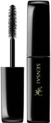 SENSAI Mascara Lash Volumiser 38 Set