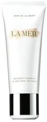 LaMer The Hand Treatment 100ml