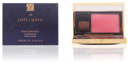 Estée Lauder The Sculpting Fard de obraz Pudră Rebell 7g