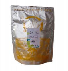  Om Tea zöld leveles tea 1000 g (8594212731927)