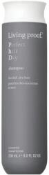 Living proof Perfect Hair Day Shampoo 236ml