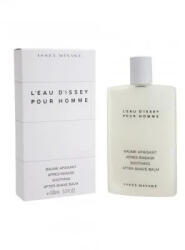 Issey Miyake L'eau D'issey Homme After Shave Balm 100ml
