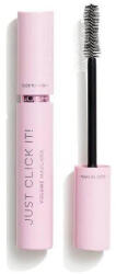 GOSH Just Click It! Volume Mascara 10ml